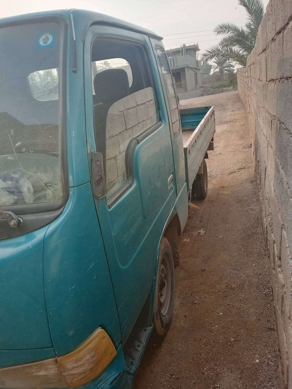 للبيع  كيه سام سونك موديل 2000لتواصل على هذا الرقم ***********
