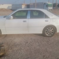 البصرة • سنوية ٢٠٢٧ • ٤ كشنات كهرباء