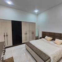 كربلاء السيدة زينب • ١١٨م • ٤غرف