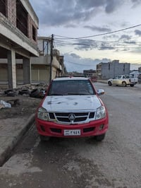 بیکەم فوتون مودێل 2013 مەنەفێس گێر عادی مەکینه بەخاخ سعر 32 وەرەقه و م...