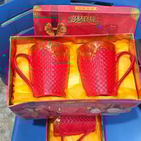 هدايا عيد • قطعتين • الدوّانية شارع سالم