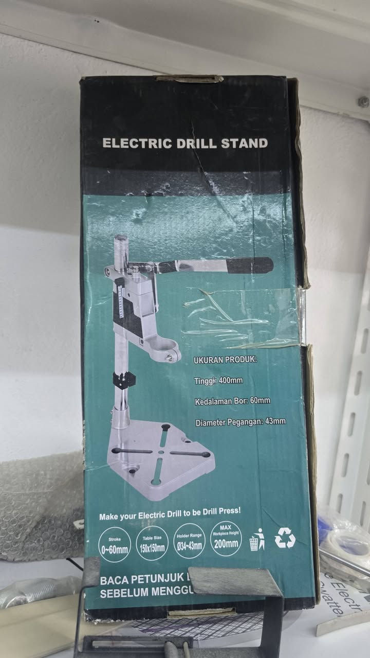 البيت الانكليزي للبضائع الاوربية 
العنوان / بابل .. الحلة .. نادر الثانية الشارع الخدمي كراغول مقابل مجمع المدارس 
يوميا بث الساعة السابعة مساءا انتظرونا بضائع منوعة وجوائز 
واتساب ***********
            ***********
https://www.tiktok.com/@ukhomeiraq?_r=1&_t=ZS-93RdXoWpEKF
