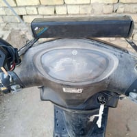 ماكس ١٠٤ • سلف • زنون