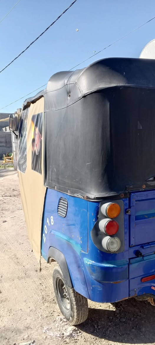 سلام عليكم مرخصت الادمن تكتك بياجو موديل 2018 تكتك خير من الله لا طخة ولا ضربة بلادية تكتك كبل لشارع تكتك رقم  ذي قار مشروع وطني وكالة بسمي احولك هنا بديالى مكاني ديالى بعقوبة كاطون رازي او اي استفسار خاص او هاذا رقمي***********
