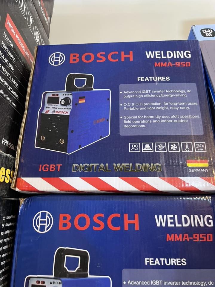 محلات محمد ساجد العطاوي                      س.           سامراء حي الخضراء يم ابو جمال ثلاجات


**إذا كنت صاحب هذا الإعلان وتريد حذفه لأي سبب، رجاءا أرسل رسالة إلى الدعم الفني**