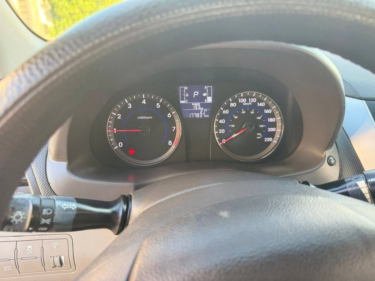 سلام وعليكم اكسنت موديل 16 سيارة حلوة وجاهزة رقم سليمانية بسمي تريد وكالة او تحويل مكان السيارة بغداد كرادة السعر 95 وبيهة مجال حك الجية بغداد, العراق


**إذا كنت صاحب هذا الإعلان وتريد حذفه لأي سبب، رجاءا أرسل رسالة إلى الدعم الفني**