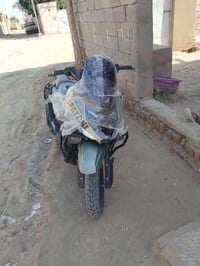 دراجه • للبيع • مجال