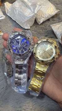 قطعة • ع 4 • توصيل