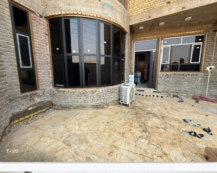 يعلن معمل كريم عن استعداده لعمل جميع لواجهيات. لتواصل واتساب فقط 
***********
