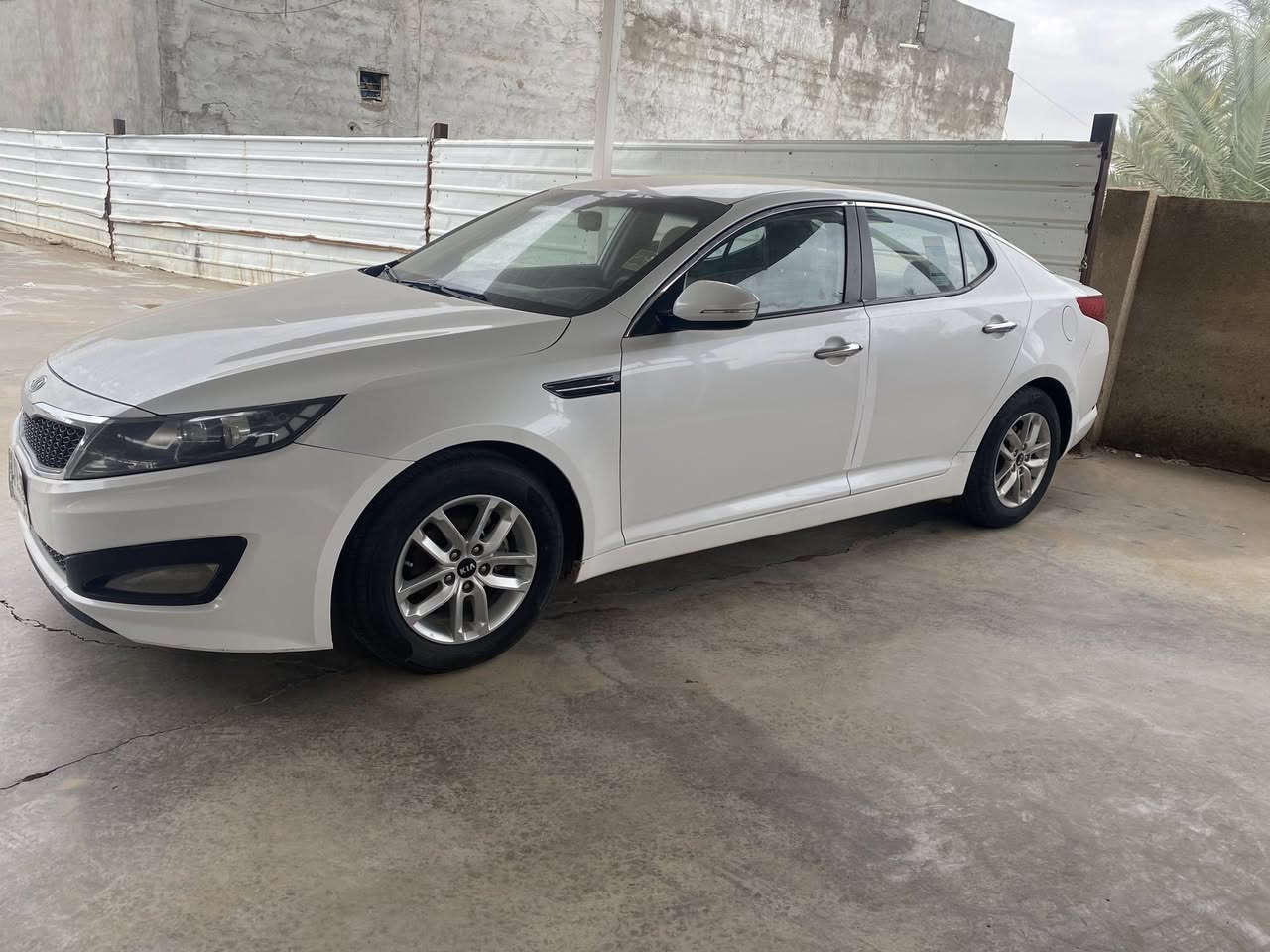 اوبتما موديل ٢٠١٣ خليجي سياره مكفوله رقم ديالى شفتات ستيرن عنوان ديالى رقم ***********
