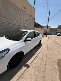 صني هندي • ٢٠٢٣ • رقم اربيل
