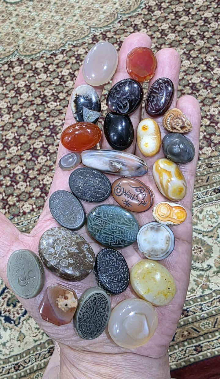 ابيع فقط شلعه ما ابيع مفردات يوجد توصيل


**إذا كنت صاحب هذا الإعلان وتريد حذفه لأي سبب، رجاءا أرسل رسالة إلى الدعم الفني**