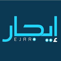 بيت ٢٢٠م • طابقين • قرب سوق الاثوريين