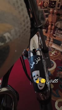 نامه • اصلي • ٢٠٢٣