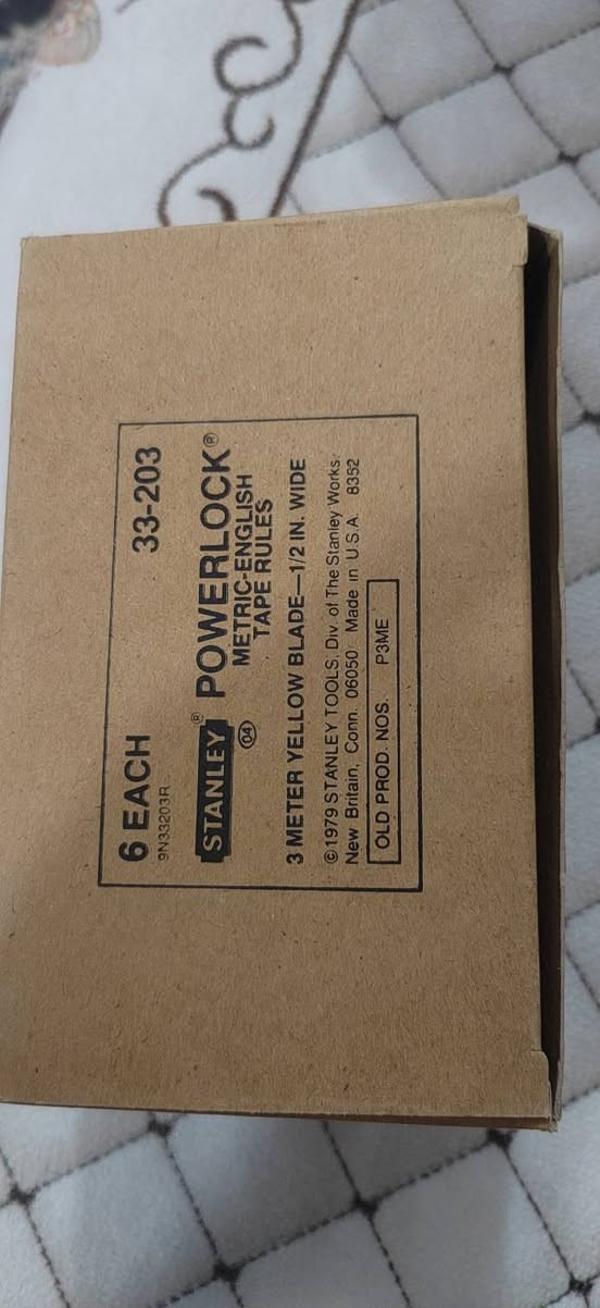 عندي كميه اصلي أمريكي حجم ٣ متر؛ فيته للبيع تخفيضات سعر القطعه الف دينار بي*********** وتساب يوجد توصيل
