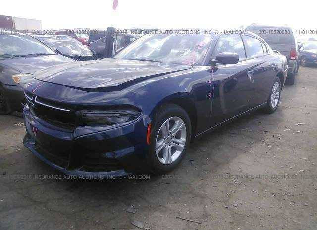 السلام عليكم شباب
جارجر 2015 بصره بسمي وارد كندي ماشي 100الف حقيقي حادثها بسيط بدون ايرباك سعرها 175 بيها مجال بسيط

ملاحظه القماره بيها جراد
***********
صور التقرير مرفقه مع الصور
