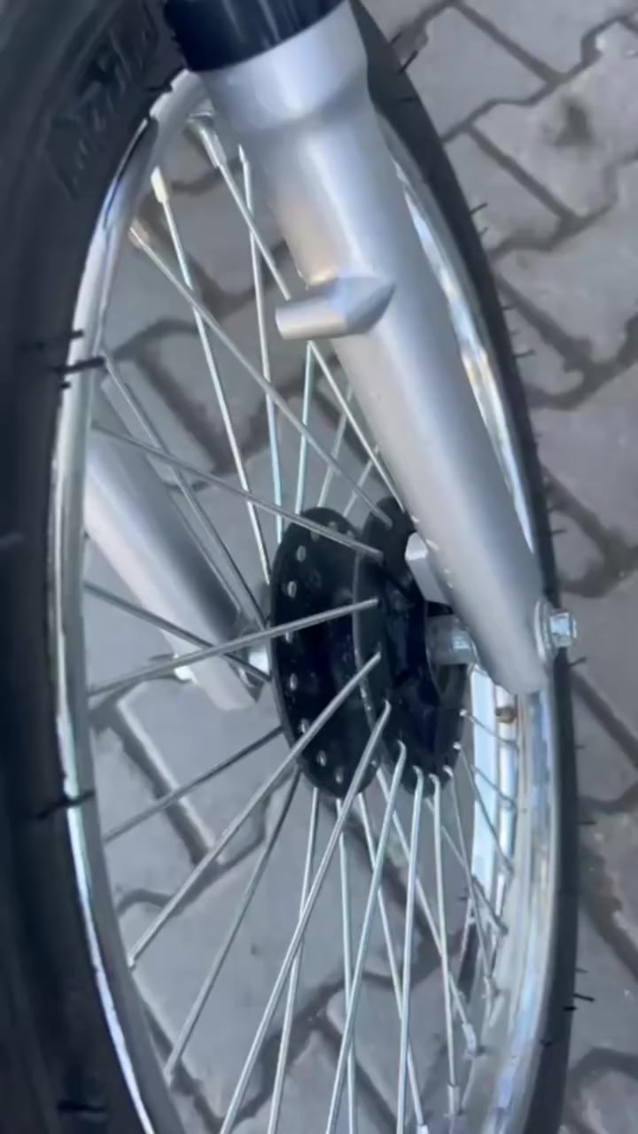 للبيع سيجي نايمه توا معمره ما صار لها هواي ب750 بدون سبيايه 700 غفل بصره ابو الخصيب ***********
