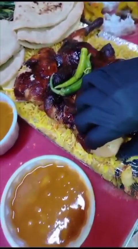 🔥🐟 أسماك ومشويات الصياد 🐟🔥
✨ نرحب بكم ونقدم لكم أشهى المأكولات البحرية والمشويات بأفضل الأسعار ✨
🐟 سمك شوي — الكيلو بـ 9,000 دينار 🐟 سمك حي — الكيلو بـ5500 دينار 🍗 دجاج شوي على الفحم أو الشواية —  بـ 12,000 دينار
🍚 جميع الطلبات تُقدَّم مع: ✅ تمن ✅ مرگ ✅ مقبلات متنوعة
🌟 الطعم الأصيل والجودة المضمونة بأيدي أمهر الطباخين 🌟
📍 أسماك ومشويات الصياد 💯 مذاق لا يُقاوم وخدمة ترضي الجميع.
للحجز *********** اسماك ومشويات الصياد
