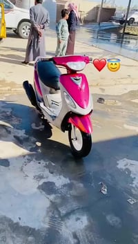 درجه مكس منغولي لبيع مفتوحه مره وحده بس بستم سعر 450بيه مجل 🤏قليل توصا...