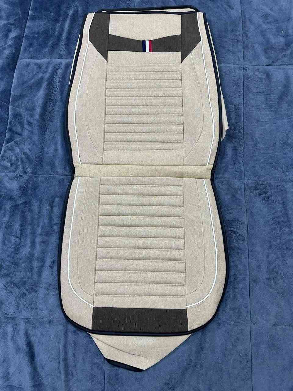 60 الف


**إذا كنت صاحب هذا الإعلان وتريد حذفه لأي سبب، رجاءا أرسل رسالة إلى الدعم الفني**