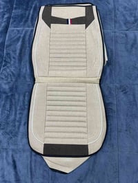 اكسسوارات سيارات