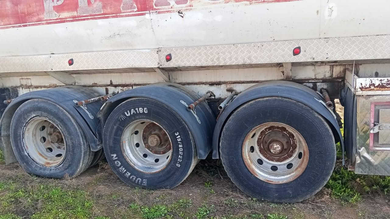 تانكي فصال موصل دنكير صيني مجموعه جبلس المكان موصل السعر 50 رقم *********** اسيا ***********
