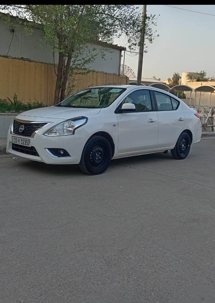 البصره المعقل كفاله مديل24ماشيه 39 دوشمه عامه*********** البصرة, العراق
