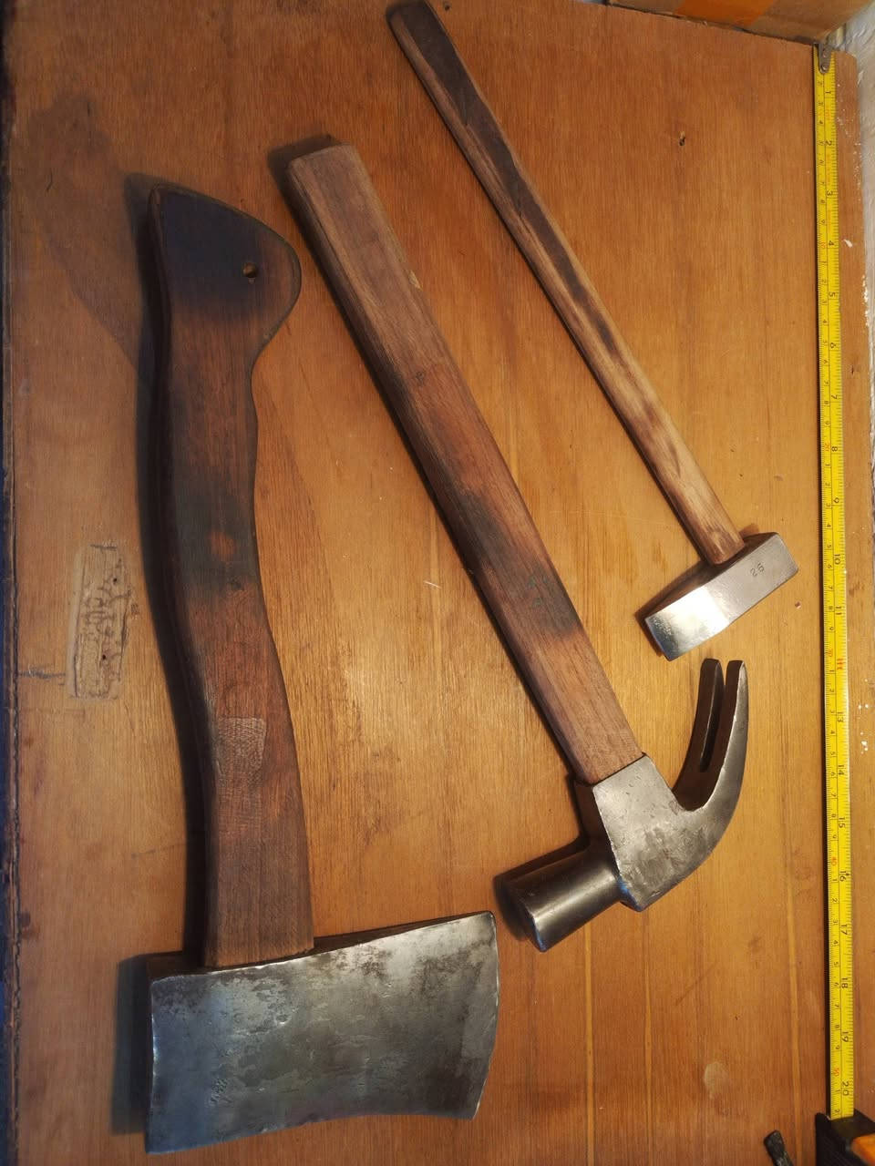 قطع تشگ شگ چاكوچ بلاك ان ديكر وطبر مؤسسة صناعة قديمة جدا جدا 
موجود توصيل جميع المحافظات


**إذا كنت صاحب هذا الإعلان وتريد حذفه لأي سبب، رجاءا أرسل رسالة إلى الدعم الفني**