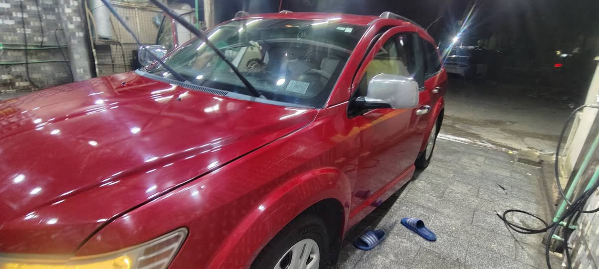 2016
مكينه 4 

ضربتها خلفيه

جاهز
السعر 120
مكاني ناصريه

***********
