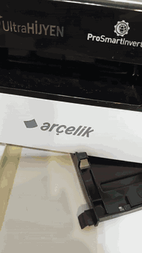 تخصصنا صيانة الاجهزة الكهربائية والالكترونية ..بادارة المهندس سامر ..اربيل عنكاوا ..و..زانكو
***********..***********
