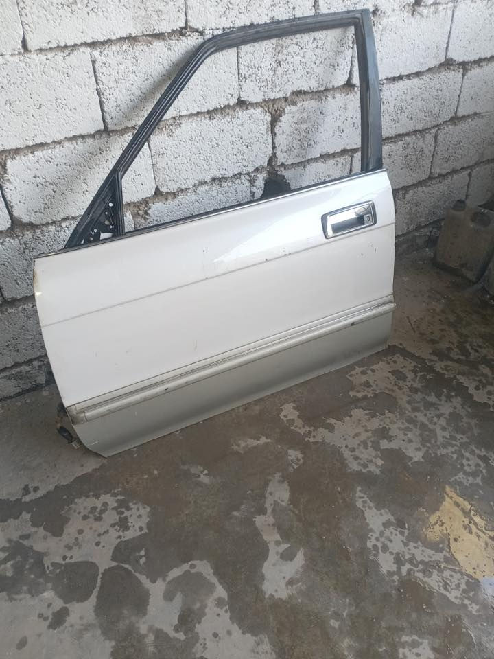 يتوفر لدينا كافه ادوات للسيارات يمنى
عنوانا كركوك
