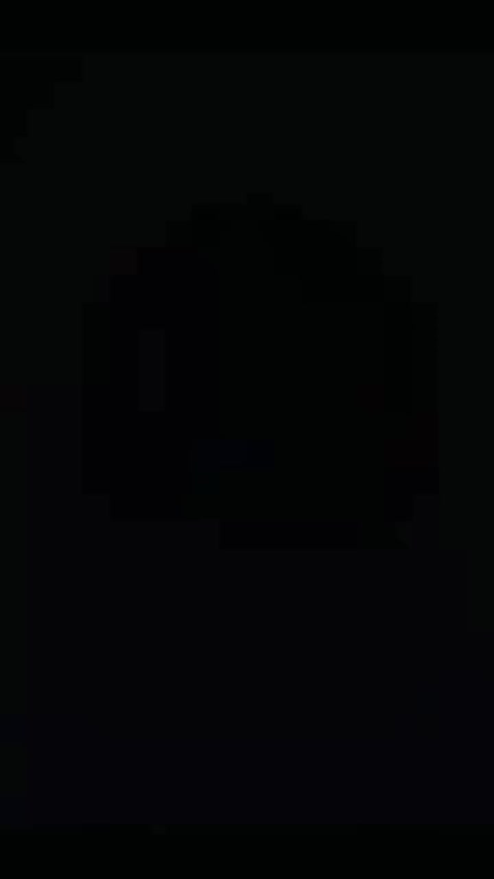 🏠 مكتب  عقارات جوني - وجهتكم الأولى في شط العرب 🏠
هل تبحث عن منزل الأحلام؟ أو ترغب في استثمار مضمون في قلب البصرة؟ 🌴
يسر مكتب جوني للعقارات أن يقدم خدماته المتكاملة لأهالينا الكرام في محافظة البصرة - قضاء شط العرب. نحن هنا لنختصر عليك المسافات ونضمن لك أفضل الصفقات العقارية بأسعار تنافسية وشفافية تامة.
✅ خدماتنا تشمل:
• بيع وشراء: البيوت، الدور السكنية، والشقق.
• الأراضي: تداول كافة أنواع الأراضي (سكنية، تجارية، زراعية).
• عروض متنوعة: نوفر خيارات تناسب جميع الميزانيات والمساحات.
• استقبال العروض: إذا كان لديك عقار تود بيعه أو تأجيره، نحن نستقبل كافة العروض ونسوقها باحترافية.
📞 للاستفسار والتواصل:
نحن جاهزون للإجابة على اتصالاتكم وتوفير الجولات الميدانية:
1. ***********
2. ***********
