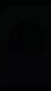 مكتب جوني • عقارات البصرة • شط العرب