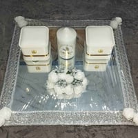 🌹🌹🌹اللهم صل على محمد وال محمد 🌹🌹🌹  📢📢نوفر لكم جمله ومفرد.....🫵🫵       ...