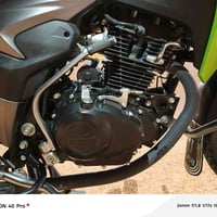 البيع هاوجي اخصر جديد شركه مكفول من جكة الابره موديل ٢٠٢٣ مكمرك فقط سع...