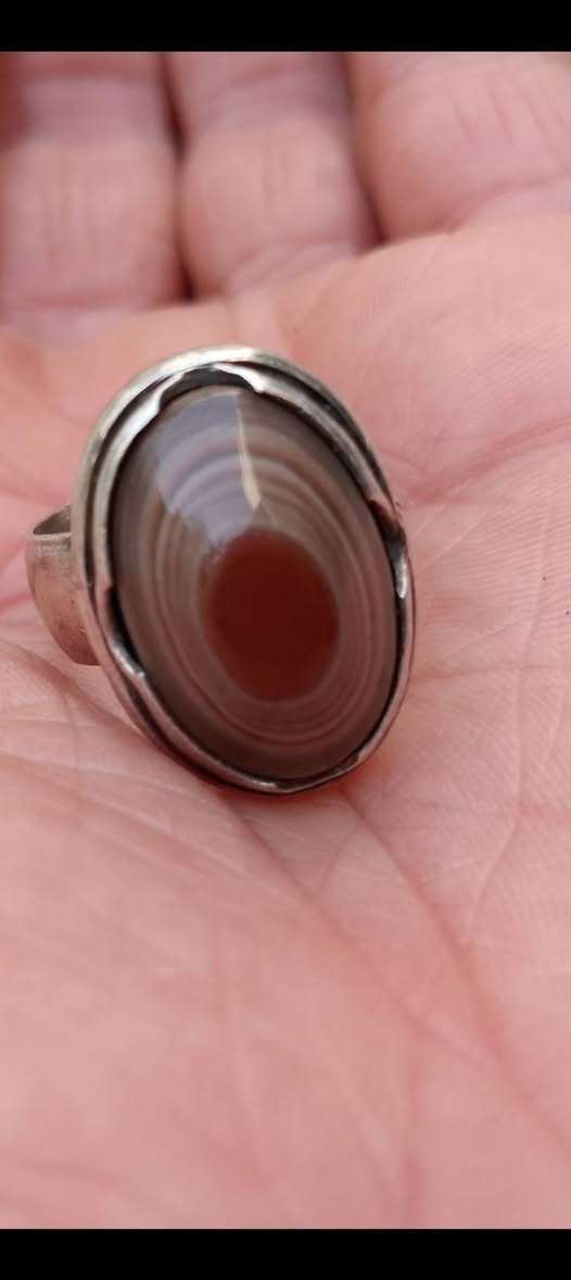 مكاني بصره


**إذا كنت صاحب هذا الإعلان وتريد حذفه لأي سبب، رجاءا أرسل رسالة إلى الدعم الفني**