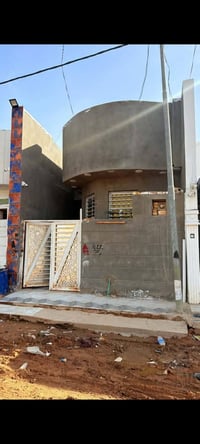 التقيه الثالثة • ١٠٠م • سند ٢٥