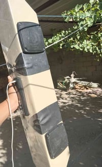 سستم • مستخدم سبوع