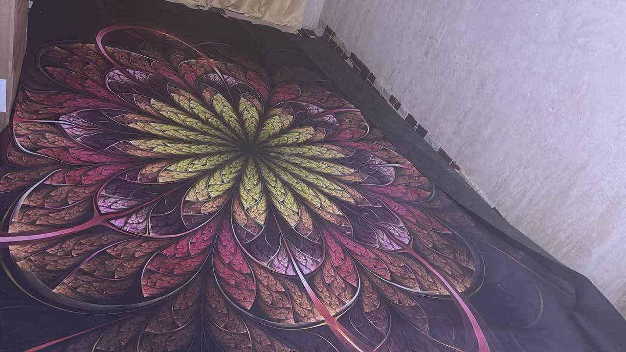 مساء الخير غراض مناسبه للبيع


**إذا كنت صاحب هذا الإعلان وتريد حذفه لأي سبب، رجاءا أرسل رسالة إلى الدعم الفني**
