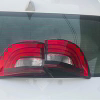 لايت دوج دورانكو • قطع غيار • المحاويل بابل