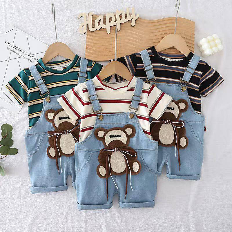 اوفر كابوي 2 قطعه منفصل 
قياس 1-4 سنة 
الدرزن 12 قطعه
السعر 90 الف


**إذا كنت صاحب هذا الإعلان وتريد حذفه لأي سبب، رجاءا أرسل رسالة إلى الدعم الفني**