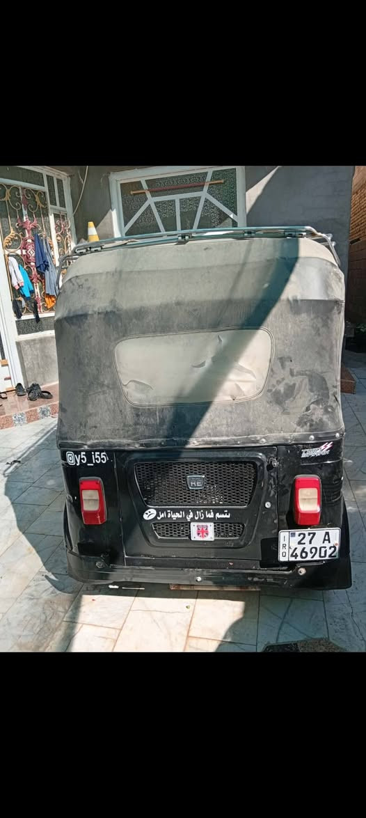 22 رقم وسنويه انكليزي شهر 2
***********
