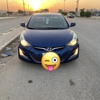 النترا ٢٠١٦ • وارد امريكي • ضرر خلفي