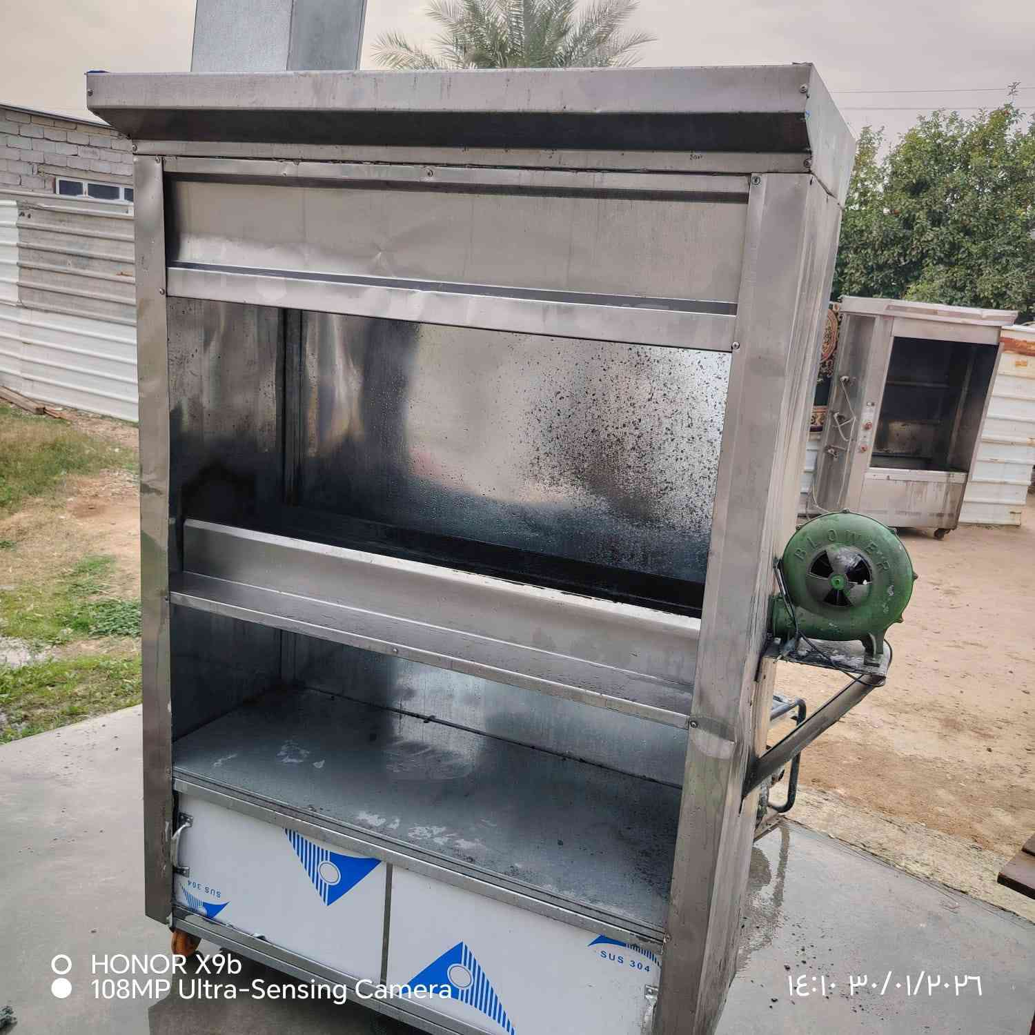 قراض مطعم للبيع المكان بغداد التاجي *********** تصال او واتساب
