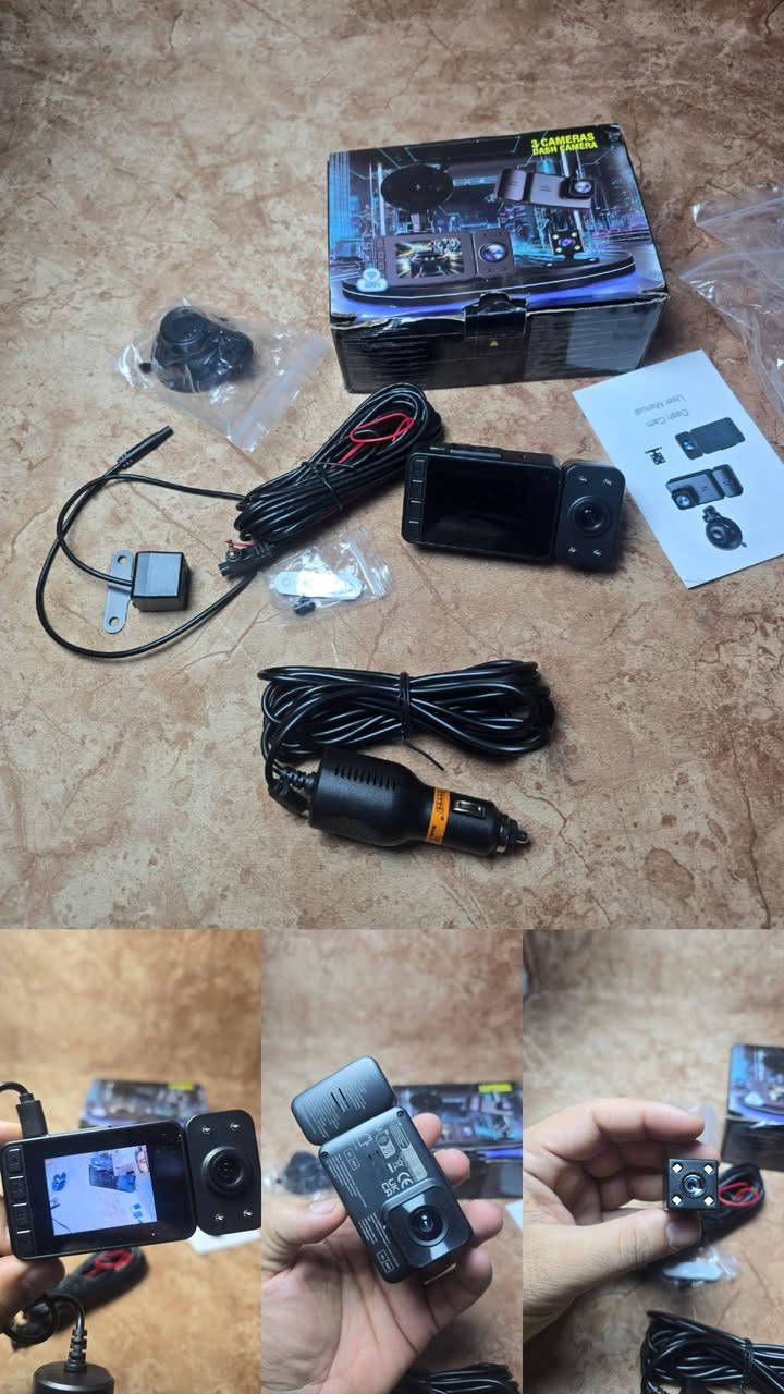 أمازون متوفرة 
 للتواصل، يرجى مراسلتنا عبر الخاص 
أو الواتساب على الرقم ***********.
