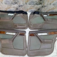 بطاين بي ام 500 • توصيل جميع المحافظات • الموصل