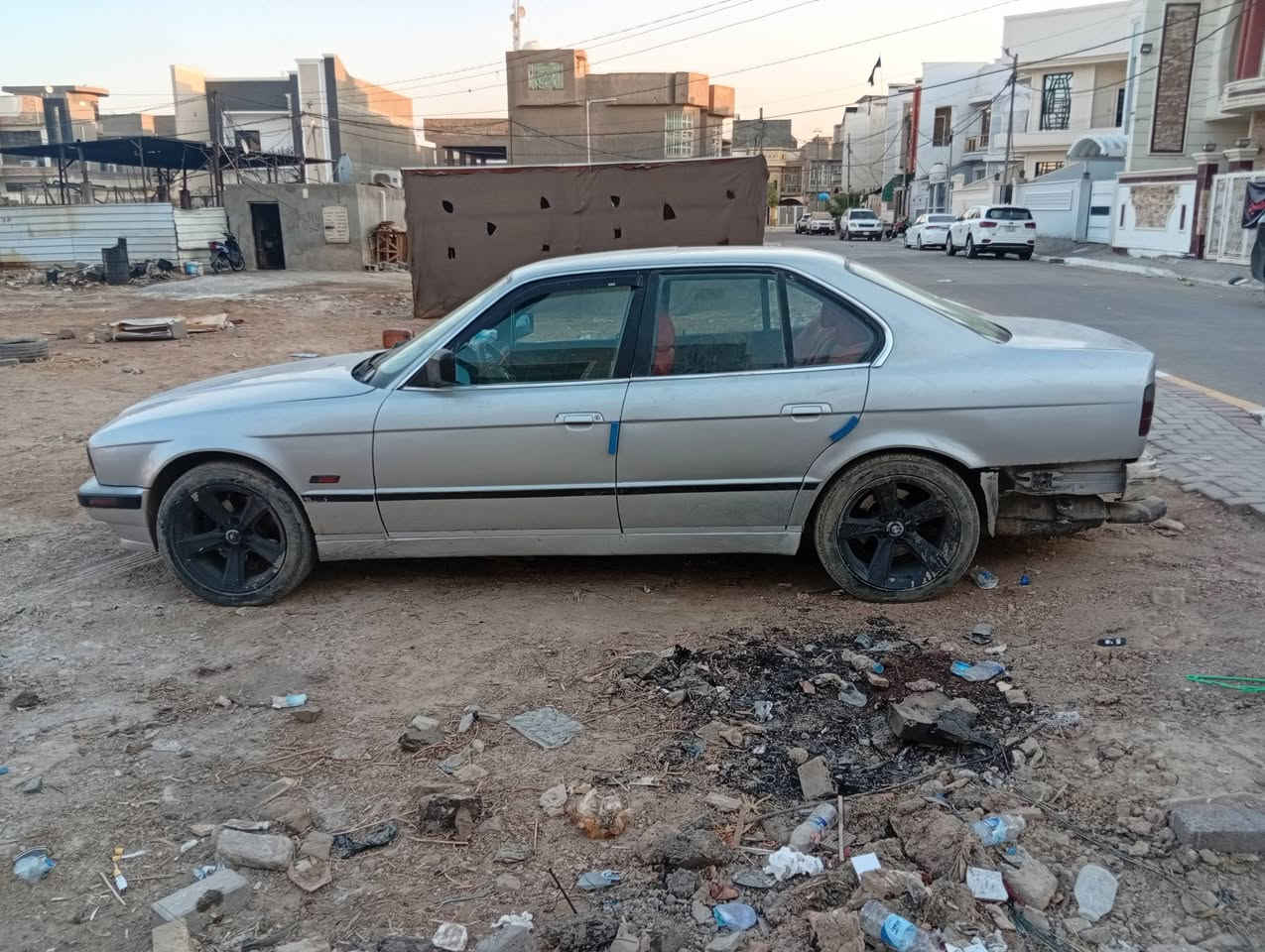 525 اصل سنويه لل 31سياره جاهزه من كلشي مكاني ديوانيه***********
