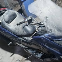 ماجستي • بصمة • قضاء ابو الخصيب