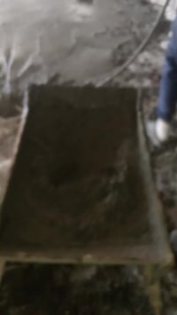 تنظيف بيوت • تصعيد مواد • كربلاء