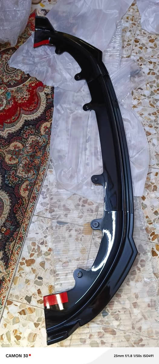 لحيه تسلا مودل y.
40 الف


**إذا كنت صاحب هذا الإعلان وتريد حذفه لأي سبب، رجاءا أرسل رسالة إلى الدعم الفني**
